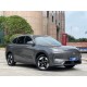 Geely Galaxy E5, 610kmDiscovery+ 2 WD, 2025, пробег 16 тысяч км